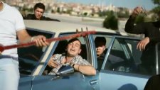 Özkan Özcan & Hüseyin Kağıt - Hayatı Tesbih Yapmışım