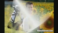 Rumeli Ekrem - Güldaniyem