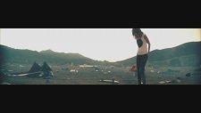 Taylor Swift - Knew You Were Trouble