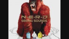 You Know What - Nerd