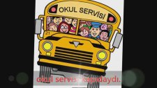 Bünyamin Gülmez ( Dijital Hikaye )