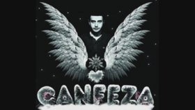 Canfeza - Sarmaşık Canfeza - Sarmaşık