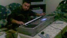 Dj Musti Hayrabolu Kadriye