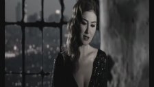 Ebru Elver - Sevdalar Seni Bozar