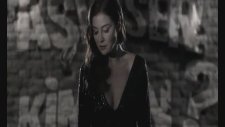 Ebru Elver - Sevdalar Seni Bozar