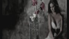 Ebru Elver - Sevdalar Seni Bozar