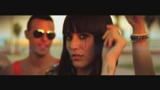 Jose De Rico feat. Henry Mendez - Rayos De Sol