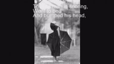 Jose Feliciano - Rain ( Lyrics )