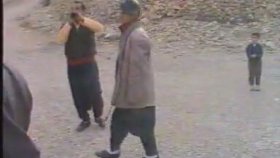 Kahtalı İbrahim - Mışko Kahtalı İbrahim - Mışko