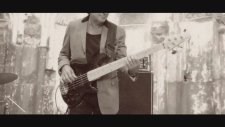 Kenan Doğulu - Şeytan Tüyü