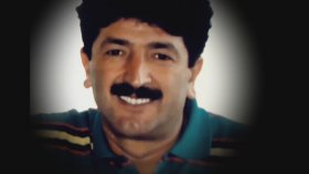 kenan keskelen - Dağlar Dağımdır Benim kenan keskelen - Dağlar Dağımdır Benim