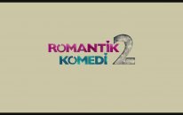 Romantik Komedi 2
