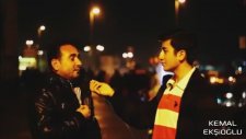 Yarın Kıyamet Kopacak Olsa Ne Yapardınız?