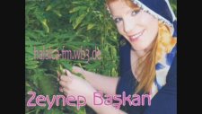 Zeynep Başkan - Karadenizin Hüznü 2012