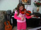 Buse Kademli,konçerto 3 Bölüm,küchler,erhan Kademl