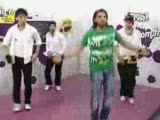 Dj Engin Akkaya - İsmail Yk - Bir Numara Dj Engin Akkaya - İsmail Yk - Bir Numara