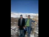 Erzurum Çat Yavi 2008 Kış