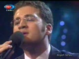 İhsan Güvenç-Geceler Yarim Oldu