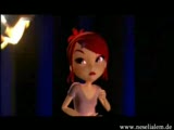 Keremcem - Hayallerin Pesinde Keremcem - Hayallerin Pesinde