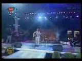 Orhan Ölmez - Anam Ağlar İçin İçin
