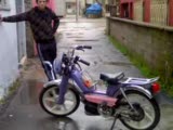 Saqo_rcp