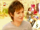 Yelda Reynaud-Aliye Yalçın