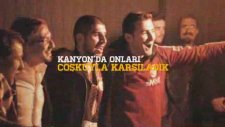 300 Aslan'la Tarihi Zafer