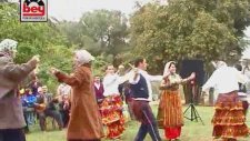 Azdavaylı Safiye - Kemaneci Murat - Cidenin Çeşmesi