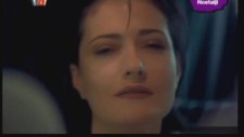 Candan Erçetin - Yalan
