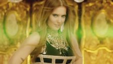 Demet Akalın - Türkan