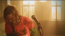 Duman - Ellerin Ellerime