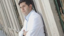 Fatih Akçay - Allah De Allah