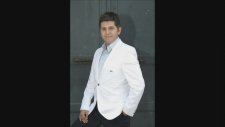 Fatih Akçay - Gönül Hayran Oluptur