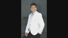 Fatih Akçay - Kabennin Yolları