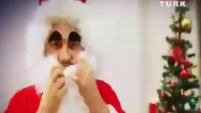 Jingle Bells'in Türkçe versiyonu 'Cıngıl Cıngıl Bellerine'