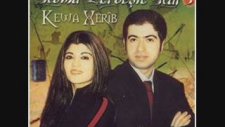 Koma Zerdeşte Kal - Zeriye