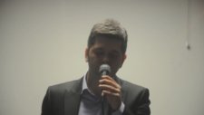 Mar Organizasyon - İslami Düğün Organizasyonu Programı