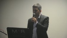 Mar Organizasyon - İslami Düğün Organizasyonu