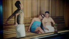 Psy Gamgam