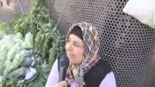Simitçinin Jamiroquai