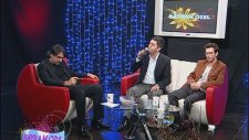 Uyan Ey Gözlerim - Bayram Özel Programı