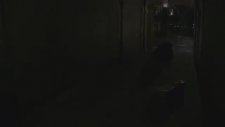 Alacakaranlık Şafak Vakti Bölüm 2. Bölüm Fragmanı