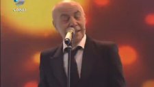 Beyaz Show - Masar Fuat Özkan (Mfö) Hep Yaşın 19