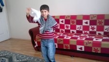 Beytoş