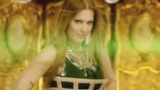 Demet Akalın - Türkan Klip Orjinal