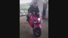 Dj Yılmaz Hayrabolu - Acı Gerçekler