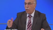Dünya Kabir Ve Ahiret Hayatı
