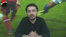 Fenerbahce Karabükspor Yorumu