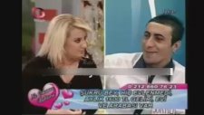 İzdivaç Programında Sıradışı Tercihler