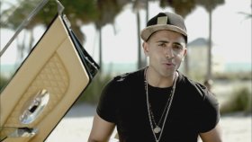 Jay Sean - I'm All Yours Ft. Pitbull Jay Sean - I'm All Yours Ft. Pitbull